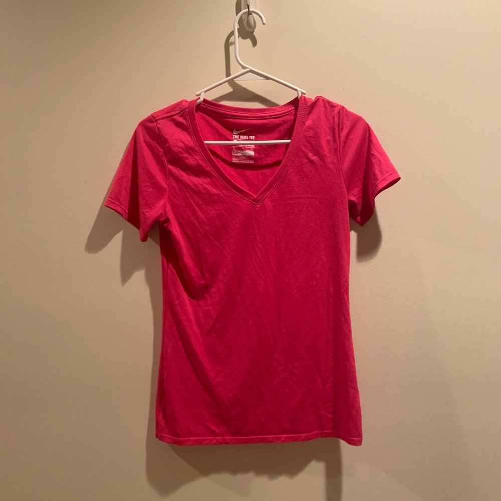 Nike Tshirt
